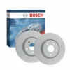 BOSCH Bremsudiskur 300mm, 0 986 479 C52, vörumynd 1