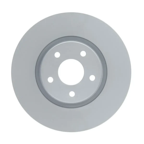 BOSCH Bremsudiskur 300mm, 0 986 479 C52, vörumynd 3
