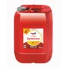 TotalEnergies Gírolía 80W-90 Dynatrans DA