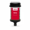 Perma Nova SF245 OLIT CLS