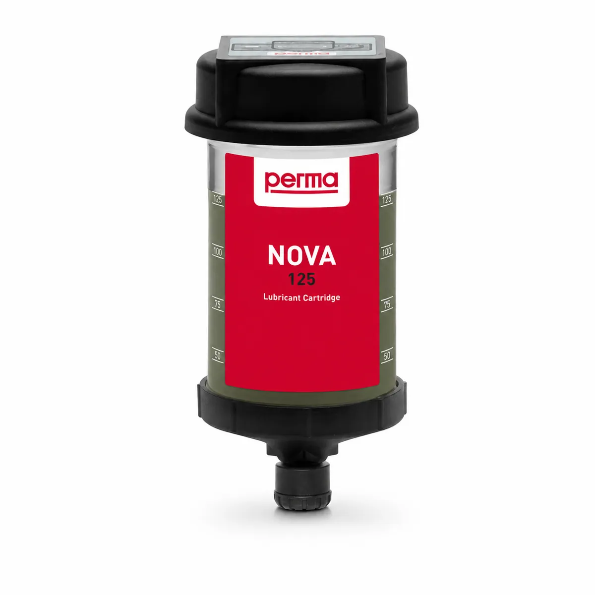 Perma Nova SF245 OLIT CLS