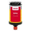 Perma Nova SO14 keðjuolía 125cc