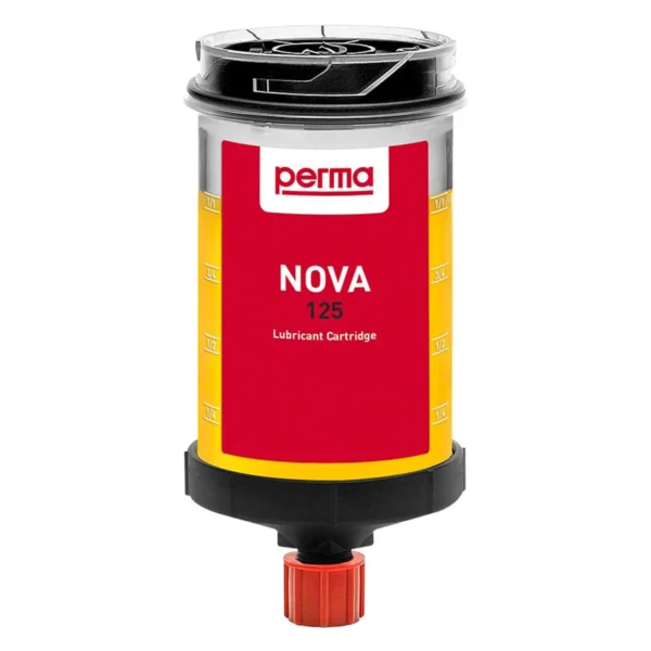 Perma Nova SO14 keðjuolía 125cc