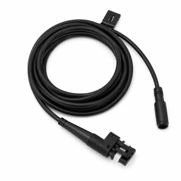 Nándarnemi fyrir SSV deili 7metrar