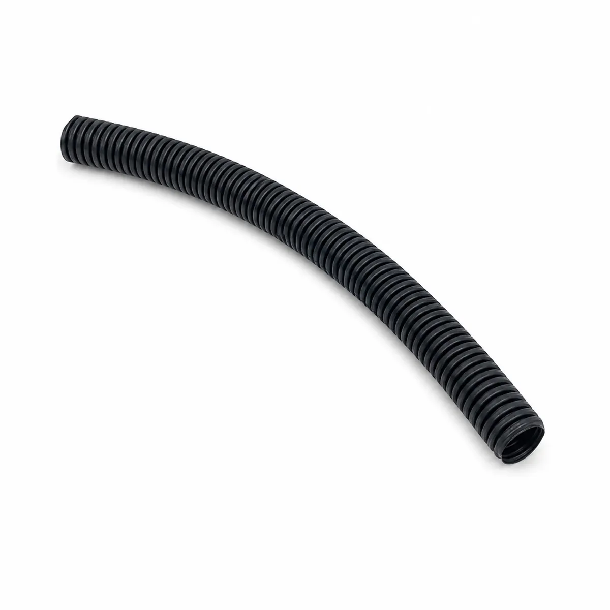 Hlífðarbarki sveigjanlegur Ø:8,4mm - 1m