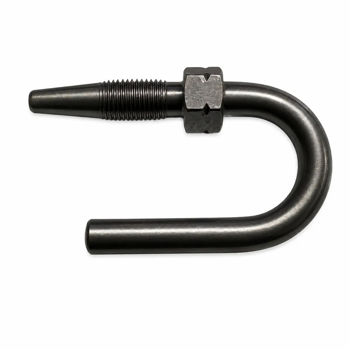 Slönguhólkur 180° 35x22mm