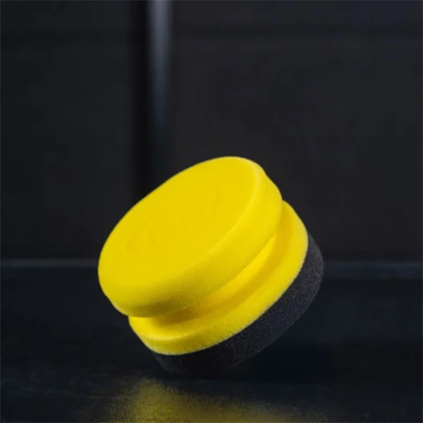 Púði K2 Wax Applicator fyrir bón