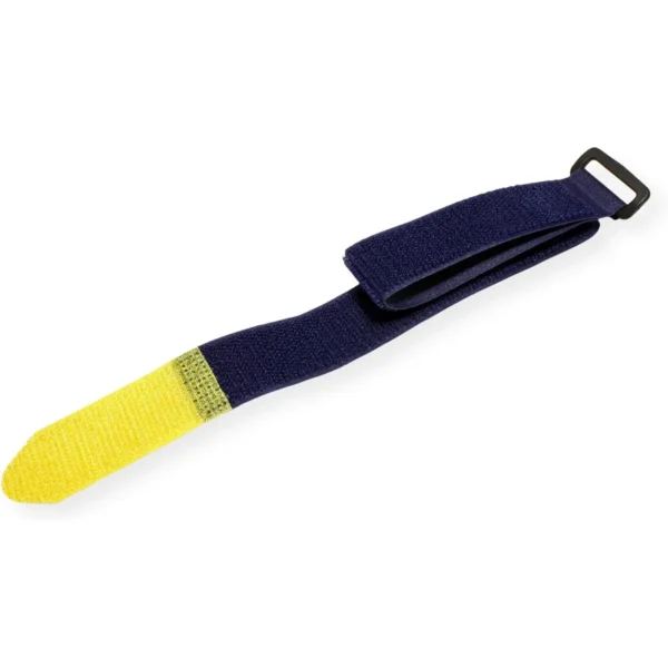 Riflás Adjustable strap strekkiband 92cm - Image 4