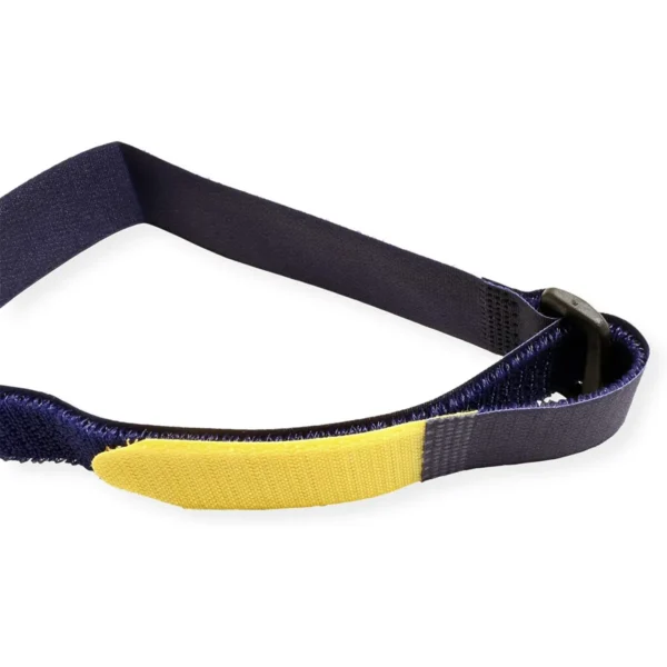 Riflás Adjustable strap strekkiband 92cm - Image 3
