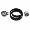 SNR KD484.09 – reimasett