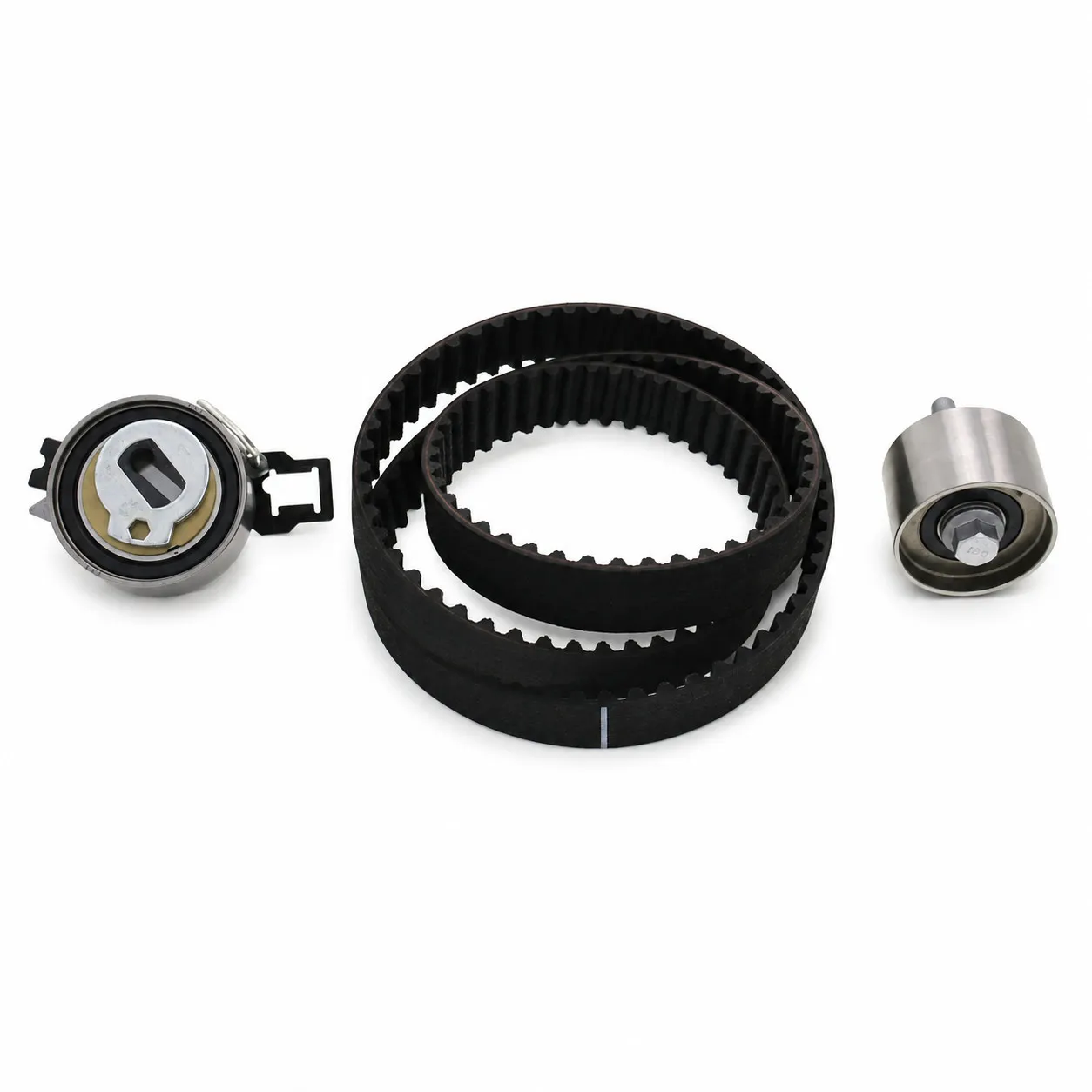 SNR KD484.09 – reimasett