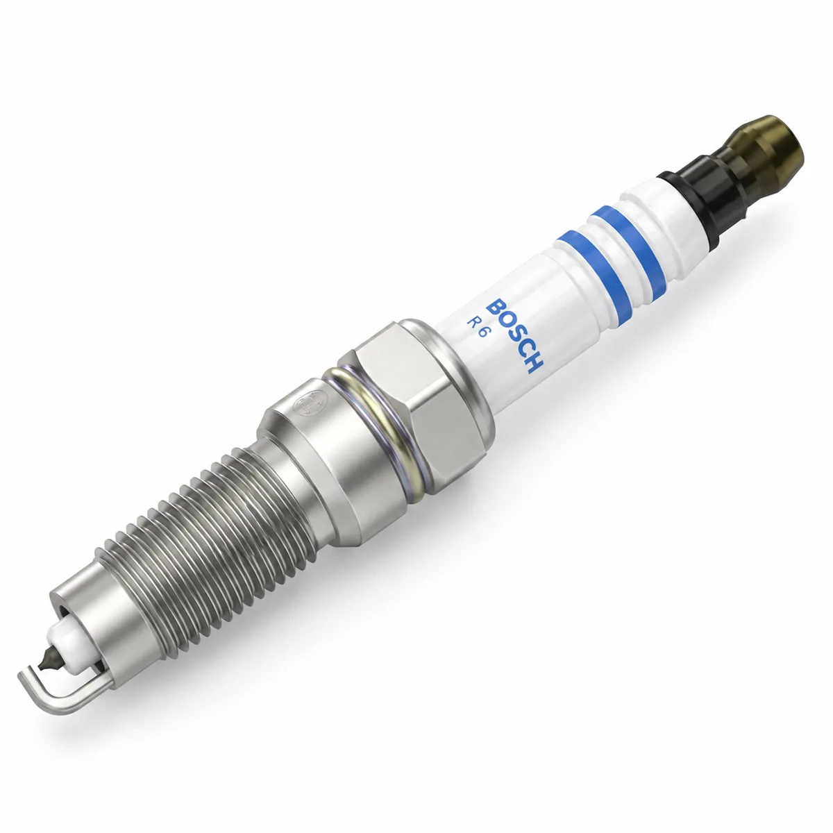 BOSCH Double Iridium YR5NIP80S kerti, 0 242 145 635