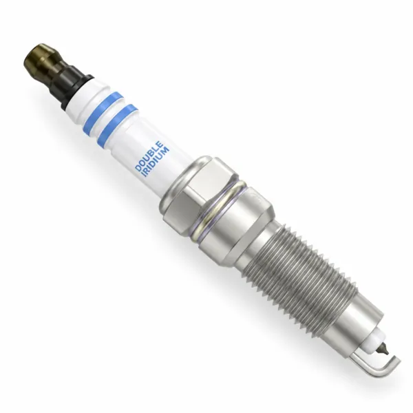 Kerti Double Iridium YR5NIP80S - Image 3