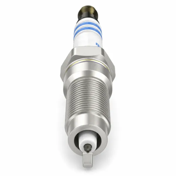 Kerti Double Iridium YR5NIP80S - Image 4