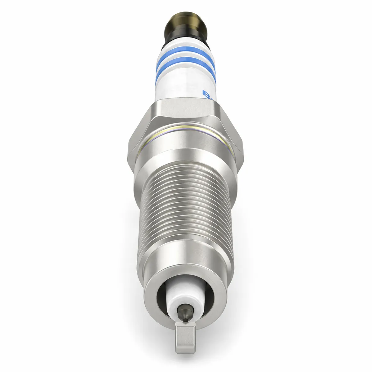 Kerti Double Iridium YR5NIP80S - Image 4