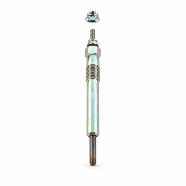 Bosch 0250202065 glóðarkerti með lausri tengiró.