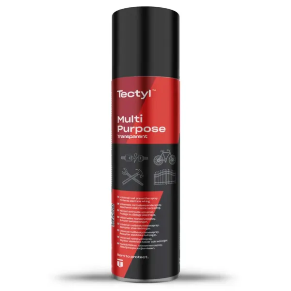 Tectyl Multi Purpose ryðvörn sprey 500ml