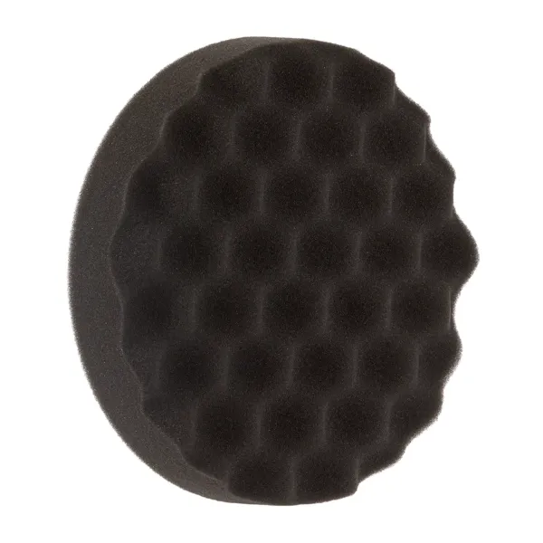Massapúði 150mm 3M Perfect-It svartur - Image 3