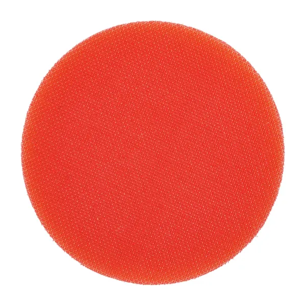 Bakplata fyrir massapúða 125mm (14mm)