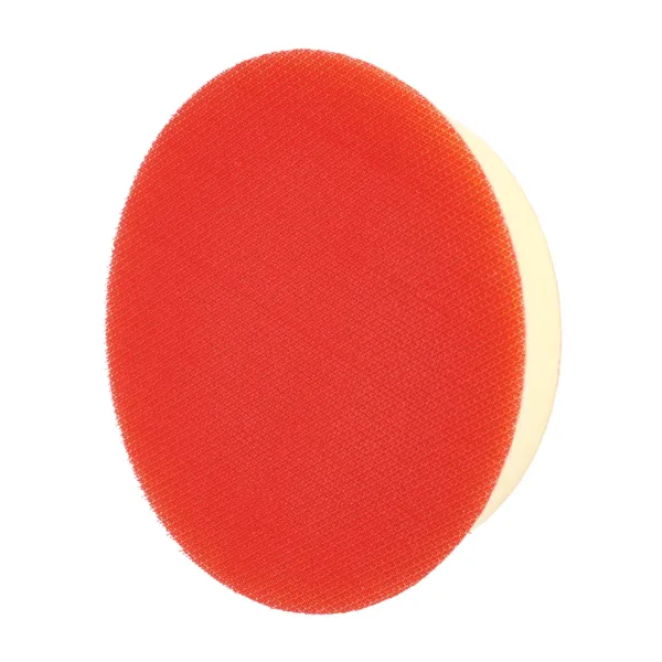 Bakplata fyrir massapúða 125mm (14mm) - Image 3