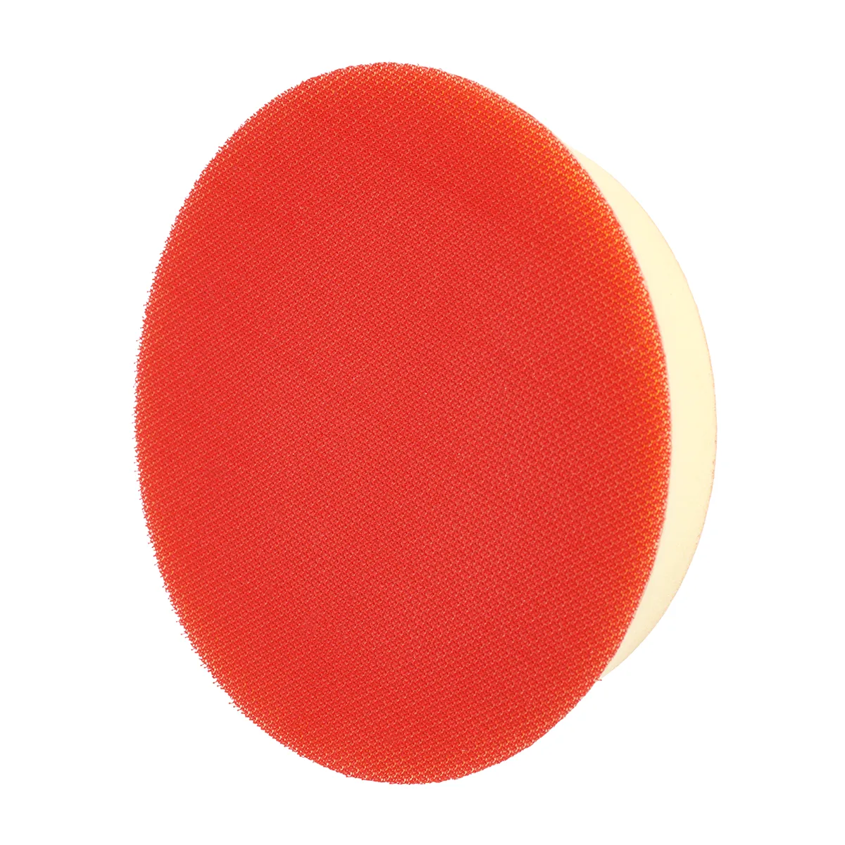 Bakplata fyrir massapúða 125mm (14mm) - Image 3