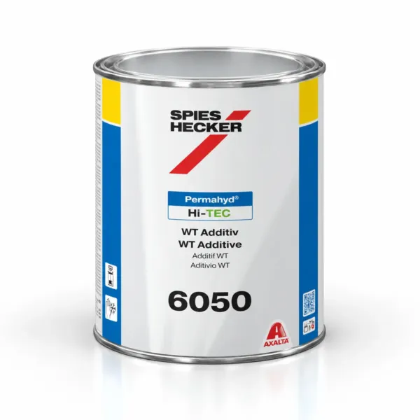 Additive 6050 24m / 1.5L