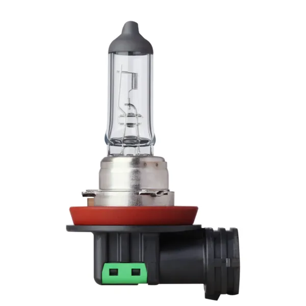 Pera H11 55W 12V PGJ19-2 (blister)