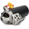 BOSCH Startari Bosch 12V 2,2kW (R)