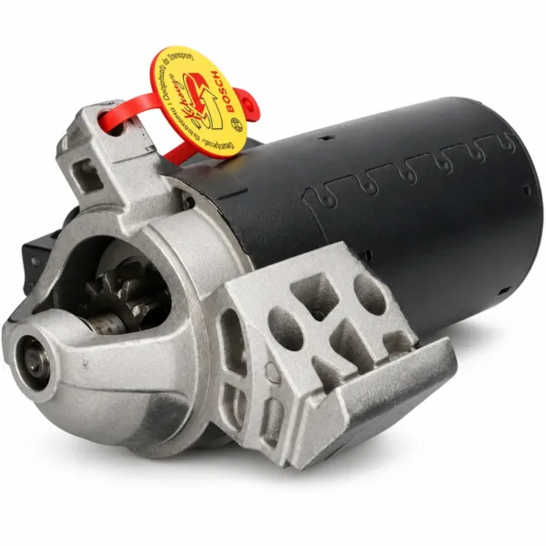 BOSCH Startari Bosch 12V 2,2kW (R)