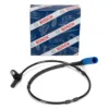 Bosch ABS-skynjari fyrir afturöxul BMW, vörunúmer 0 986 594 686