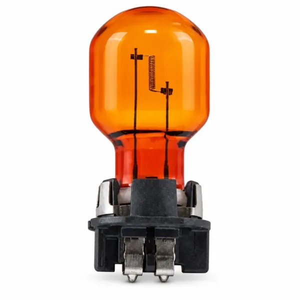 Philips PWY24W 12 V 24 W