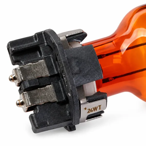 Philips PWY24W 12 V 24 W