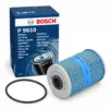 BOSCH P 9610 olíusía, vörunúmer 1 457 429 610