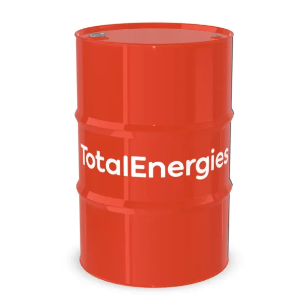 Gírolía TotalEnergies Carter XEP - Image 4