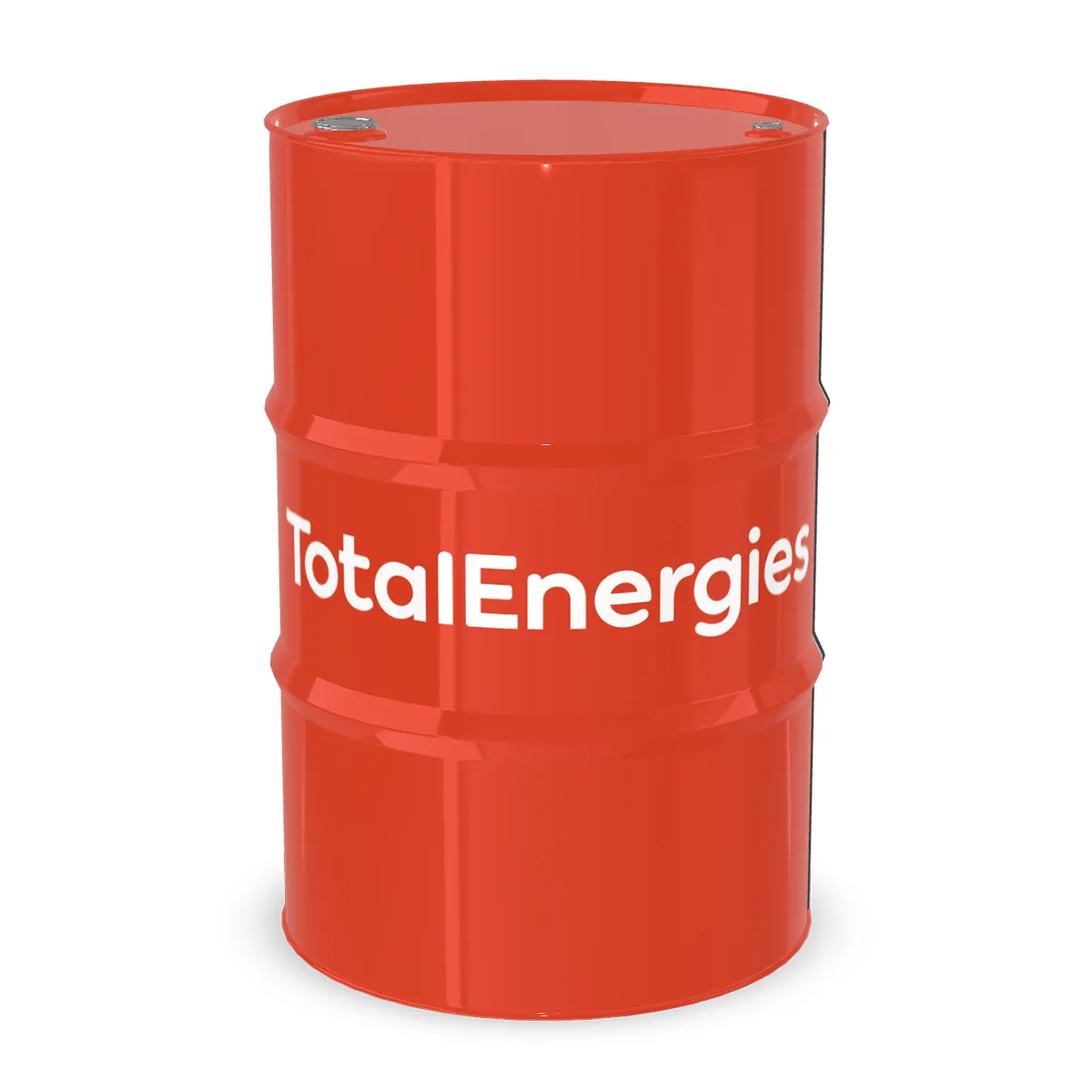 Gírolía TotalEnergies Carter XEP - Image 4