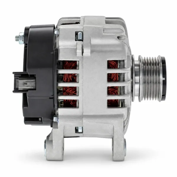Alternator 14V/125A - Image 3