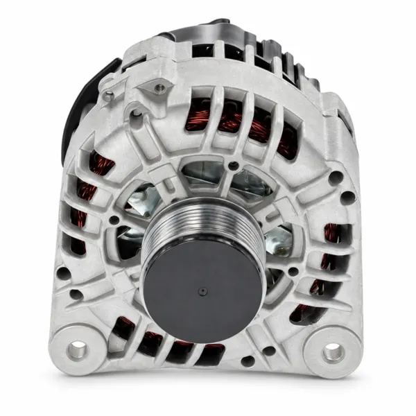 Alternator 14V/125A - Image 4