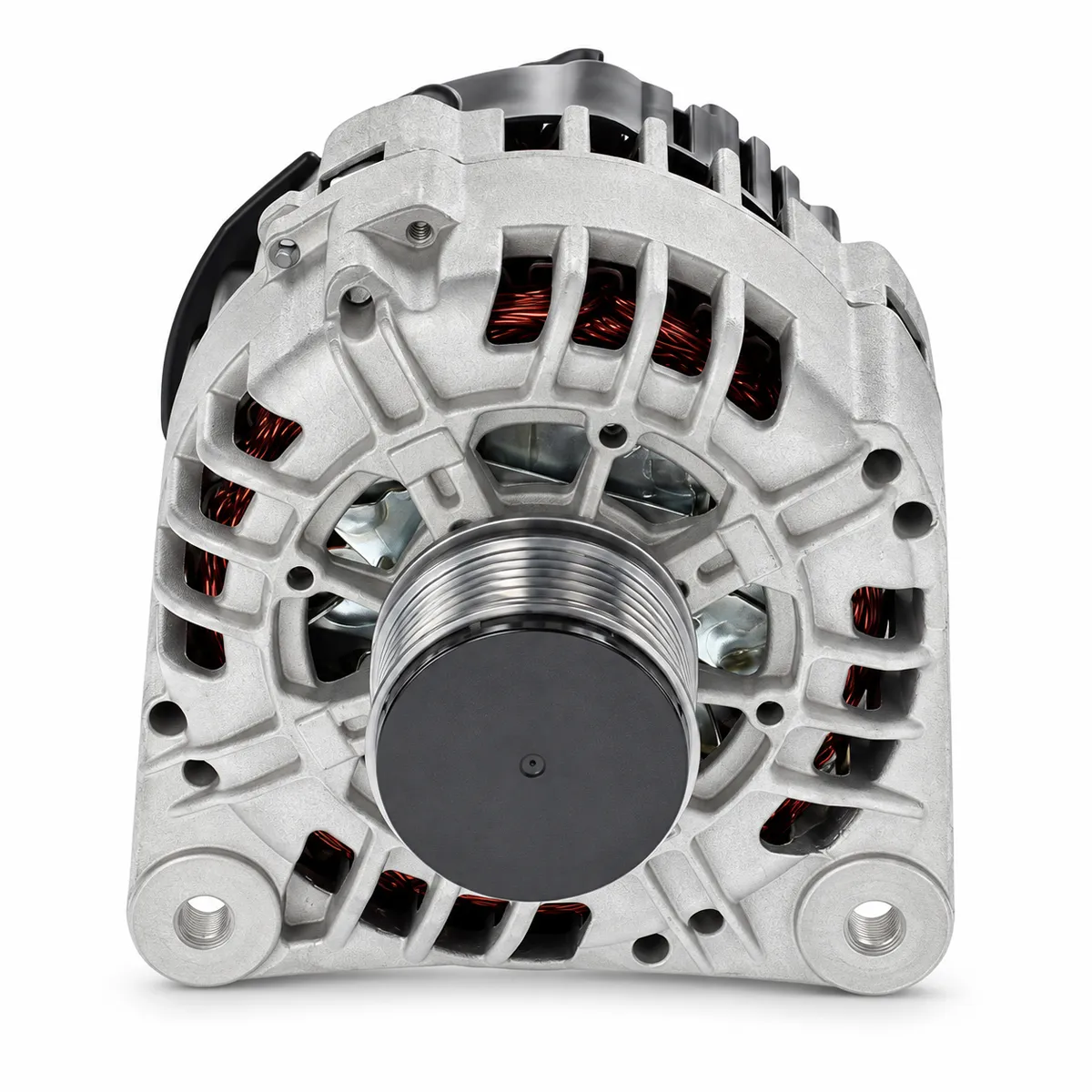 Alternator 14V/125A - Image 4