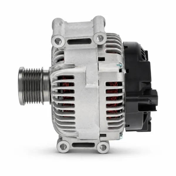 Alternator 14V/180A Mercedes-Benz