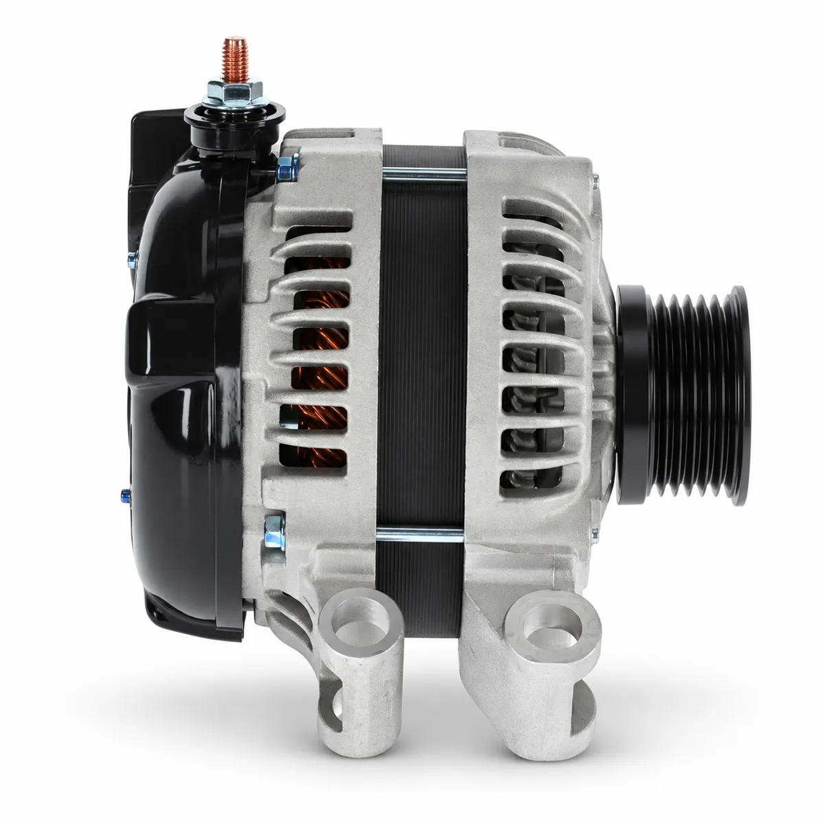 Alternator 14V/150A