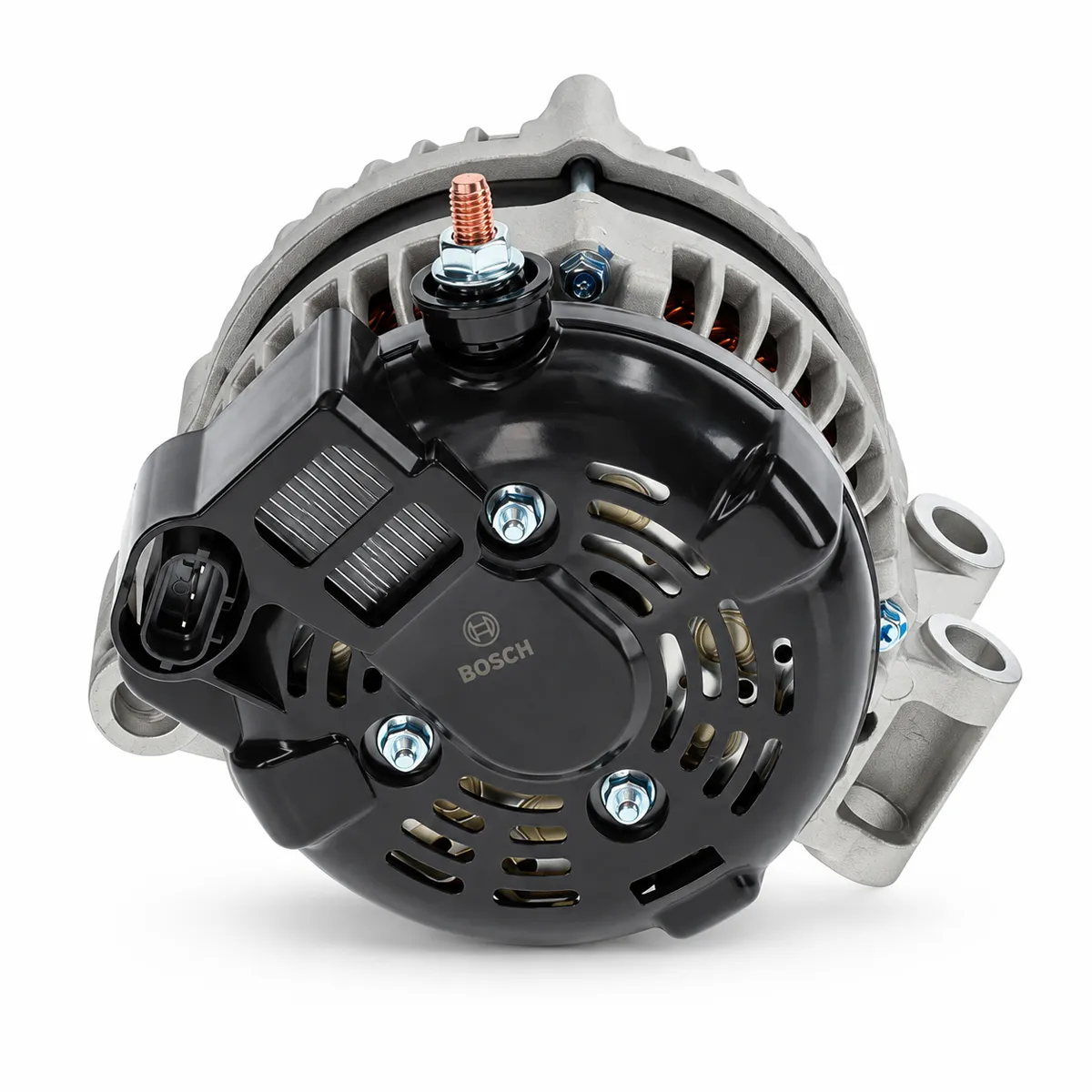 Alternator 14V/150A - Image 2