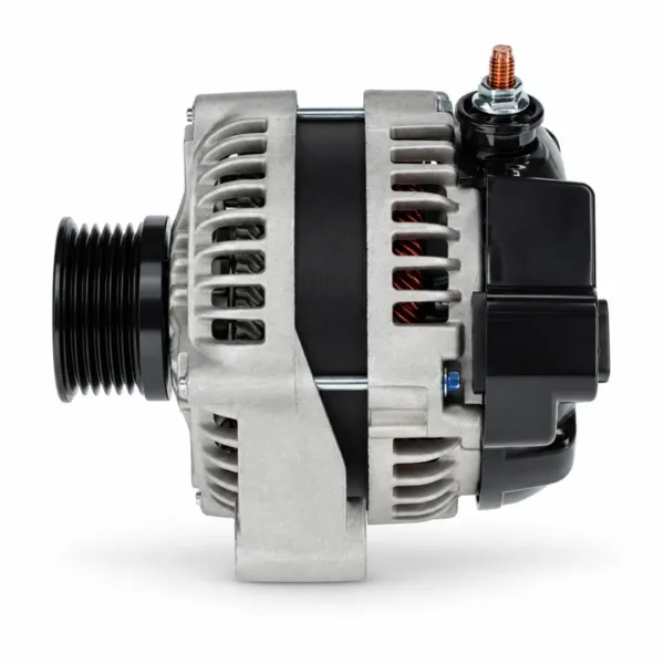 Alternator 14V/150A - Image 3