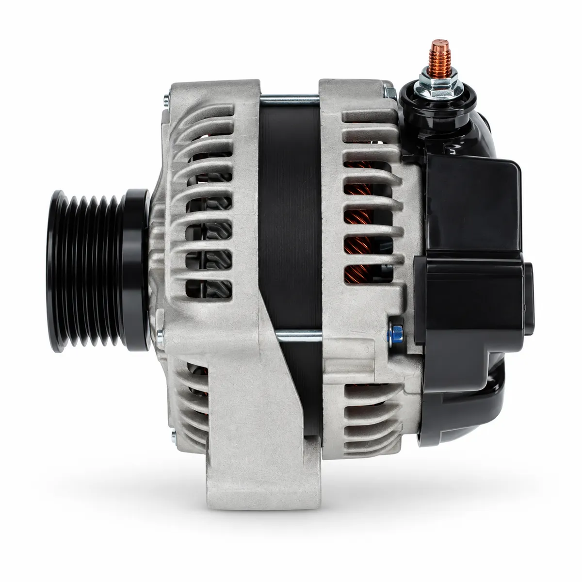 Alternator 14V/150A - Image 3