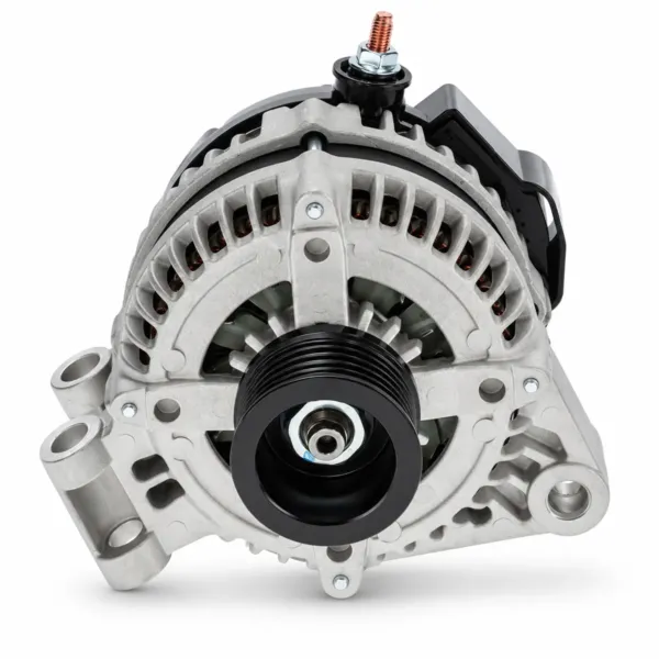 Alternator 14V/150A - Image 4
