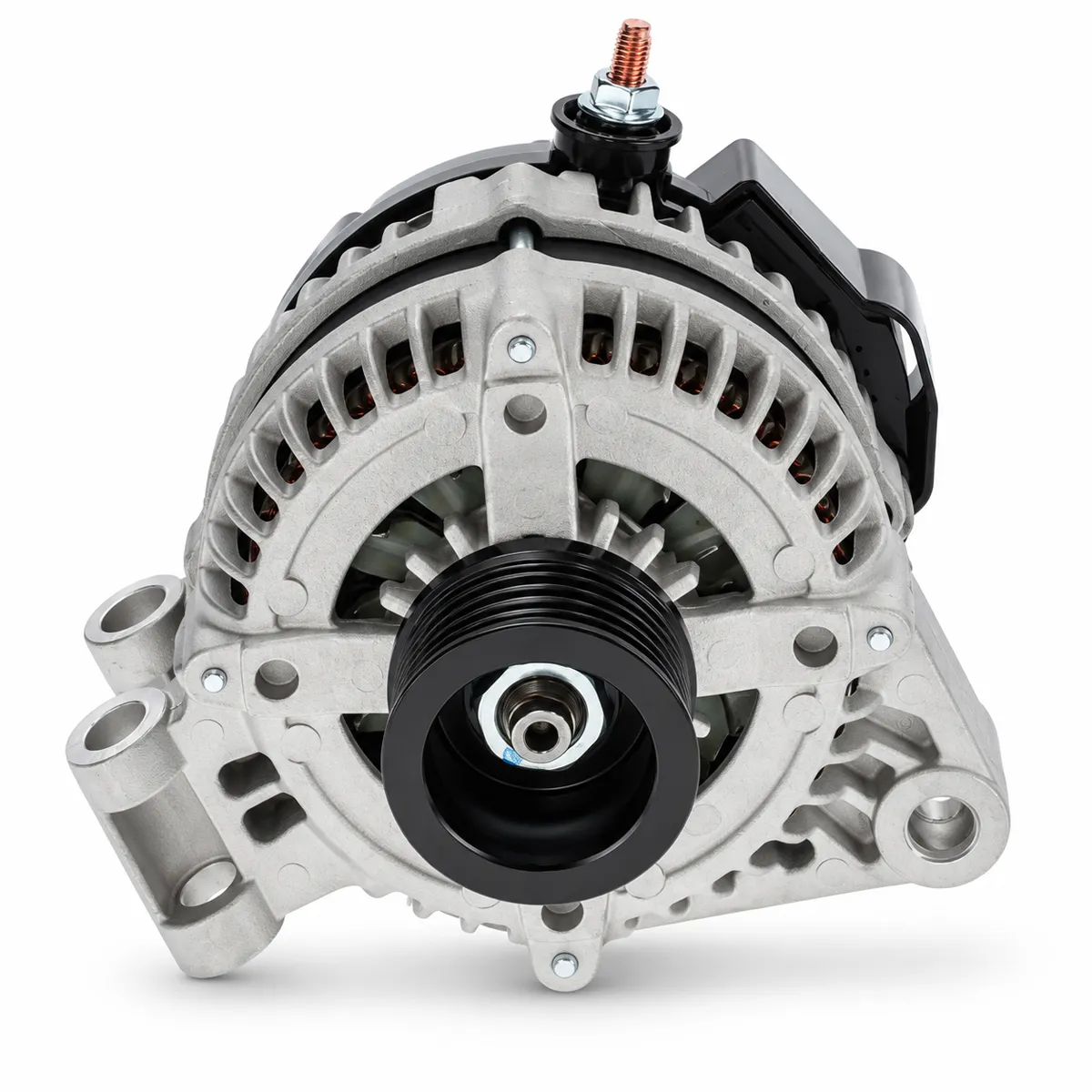 Alternator 14V/150A - Image 4