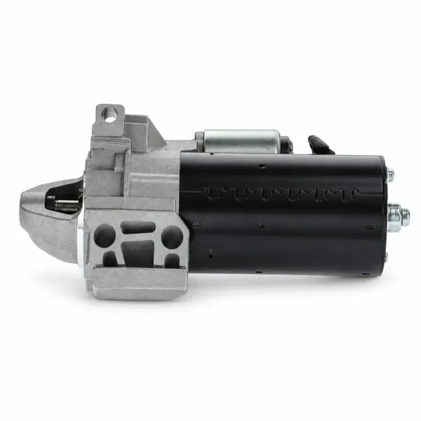 Startari 1986s00862