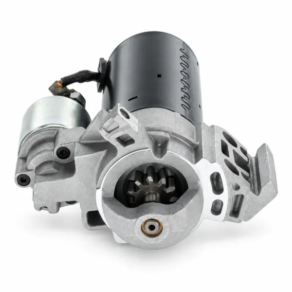 BOSCH Startari Bosch ST 12V 2,2kW (R)