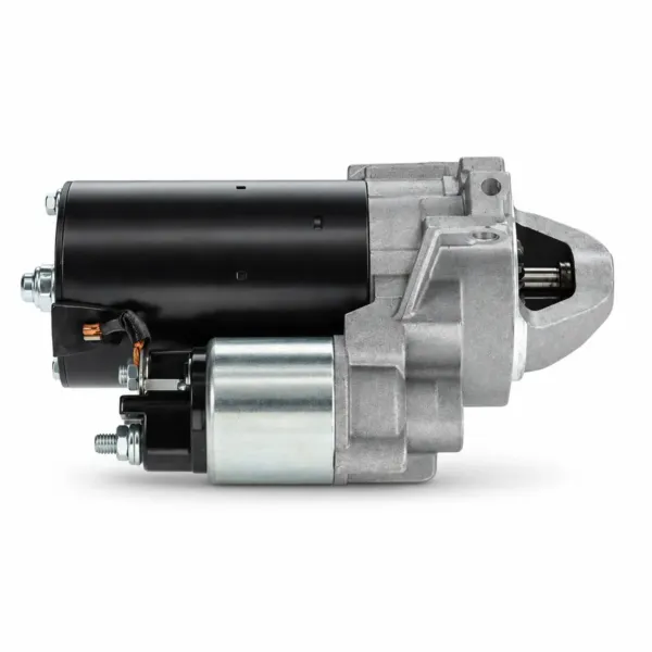 BOSCH Startari Bosch ST 12V 2,2kW (R), viðbótarmynd 2