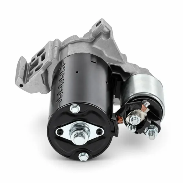 BOSCH Startari Bosch ST 12V 2,2kW (R), viðbótarmynd 3