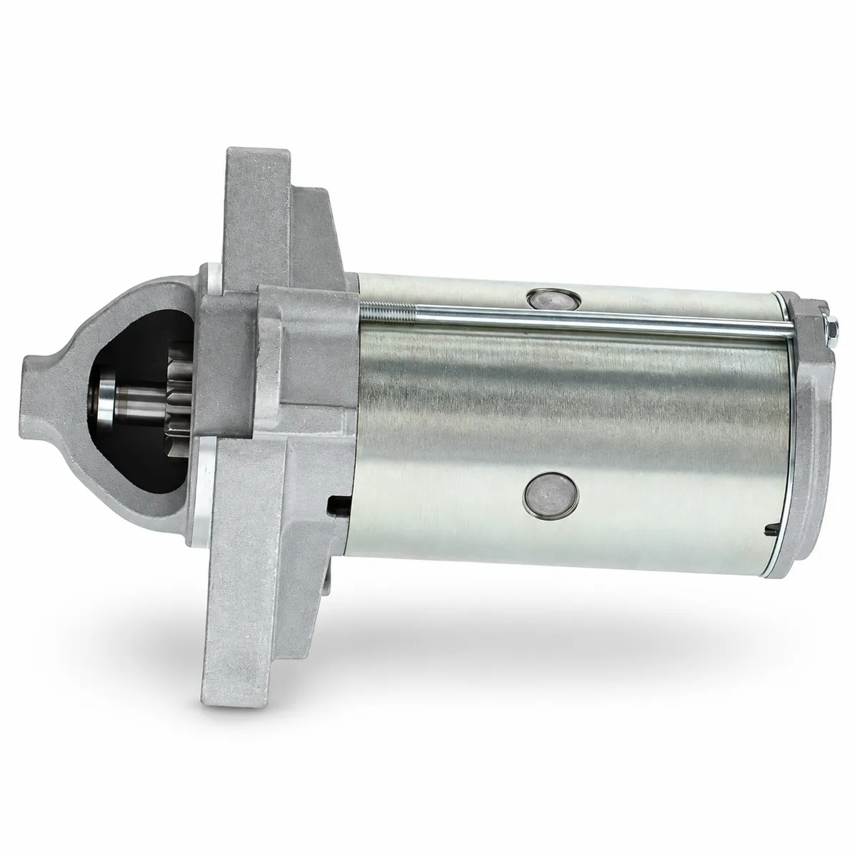 Startari Bosch ST 12V 2,2kW (R)